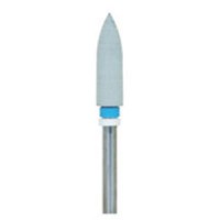 ShoFu CeraMaster CA, Shape Bullet 